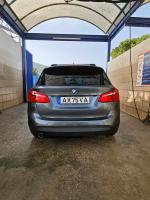 bmw-serie-2-216d-2018-diesel-1496cc