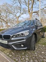 bmw-serie-2-216d-2018-diesel-1496cc