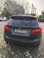 bmw-serie-2-216d-2018-diesel-1496cc