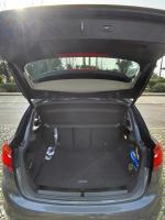 bmw-serie-2-216d-2018-diesel-1496cc