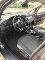 bmw-serie-2-216d-2018-diesel-1496cc