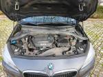 bmw-serie-2-216d-2018-diesel-1496cc