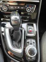 bmw-serie-2-216d-2018-diesel-1496cc