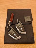 bmw-serie-2-216d-2018-diesel-1496cc