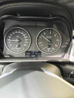 bmw-serie-2-216d-2018-diesel-1496cc