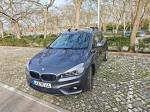 bmw-serie-2-216d-2018-diesel-1496cc