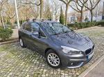 bmw-serie-2-216d-2018-diesel-1496cc
