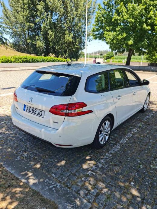peugeot-308-1-6-bluehdi-fap-2015-diesel-1560cc
