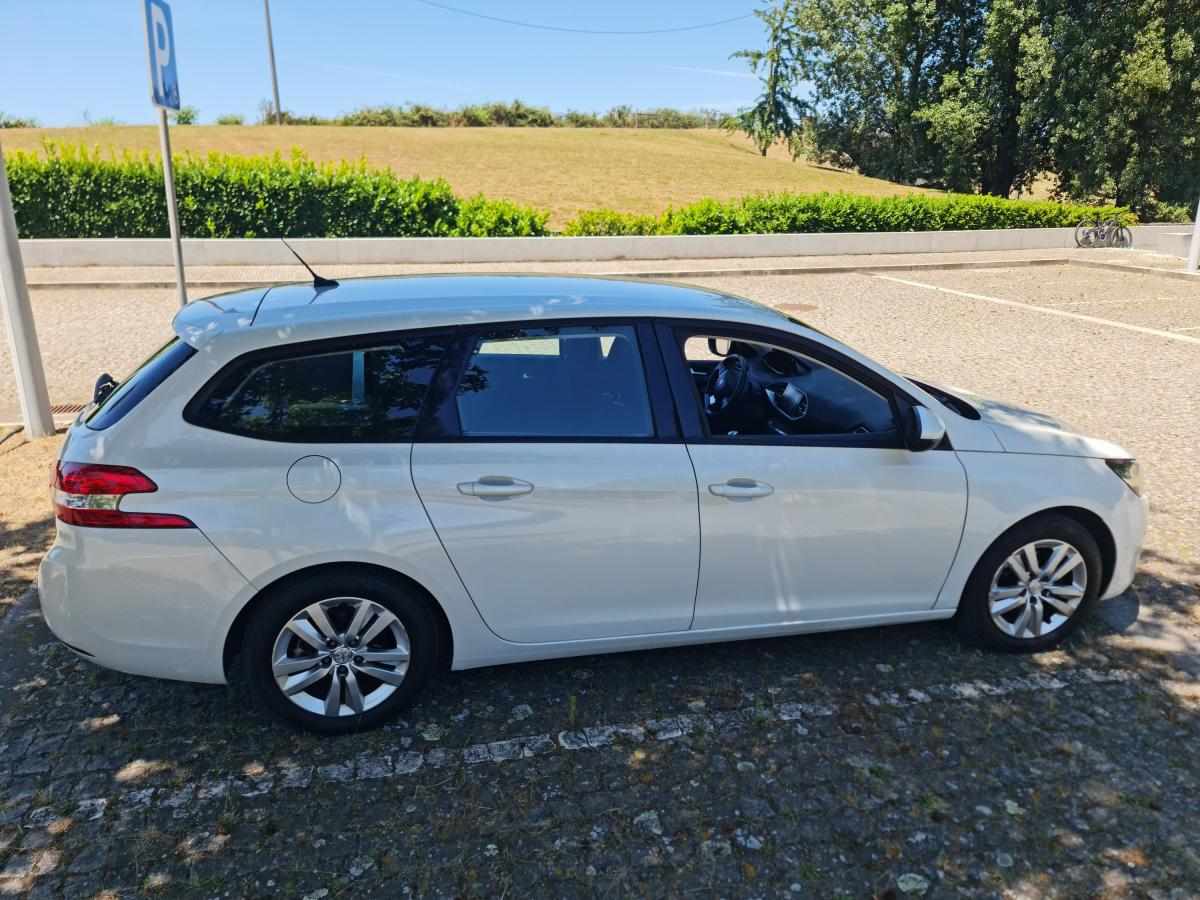 peugeot-308-1-6-bluehdi-fap-2015-diesel-1560cc