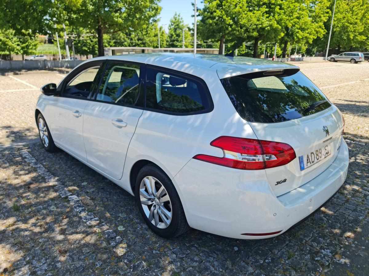peugeot-308-1-6-bluehdi-fap-2015-diesel-1560cc