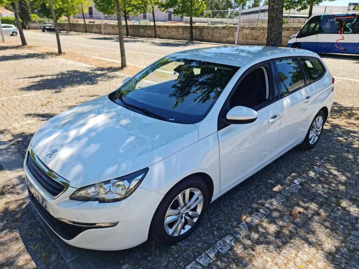 peugeot-308-1-6-bluehdi-fap-2015-diesel-1560cc