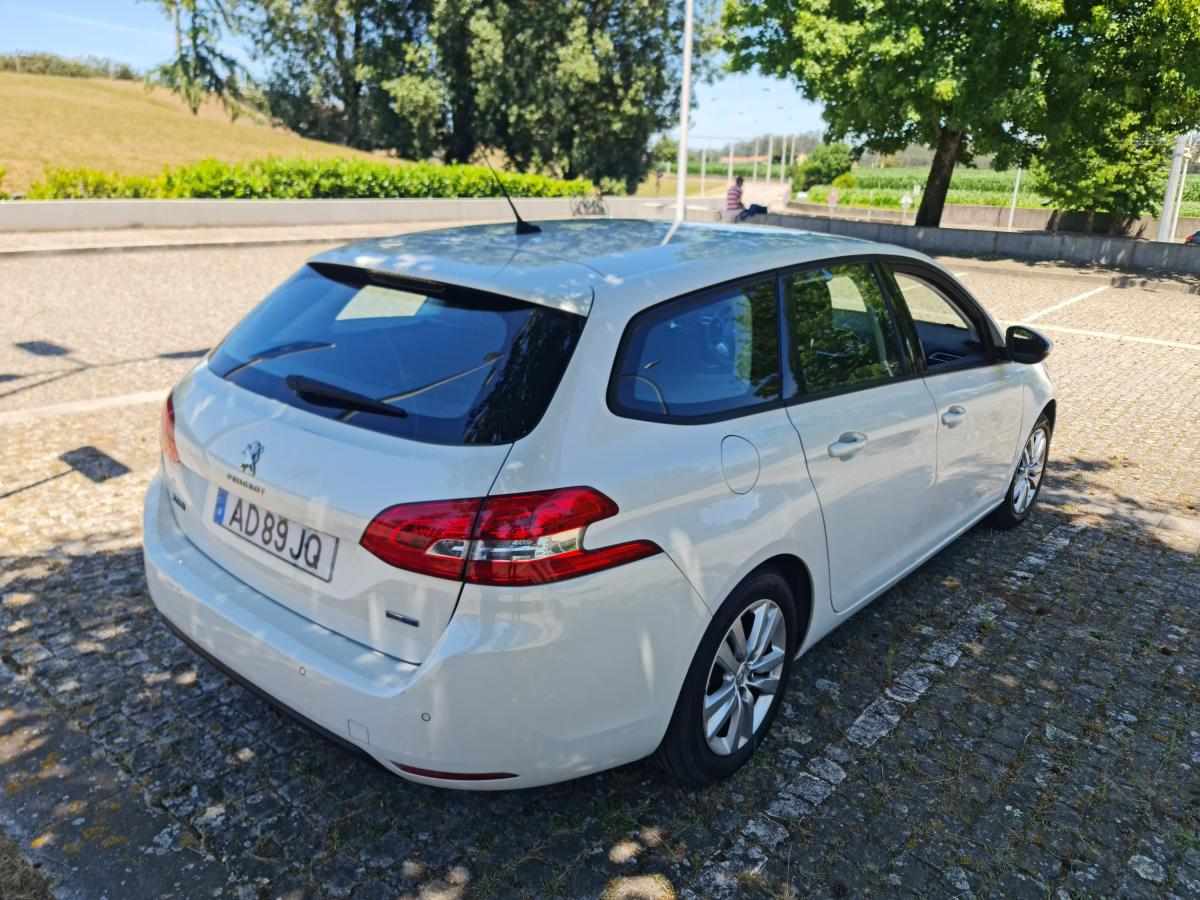 peugeot-308-1-6-bluehdi-fap-2015-diesel-1560cc