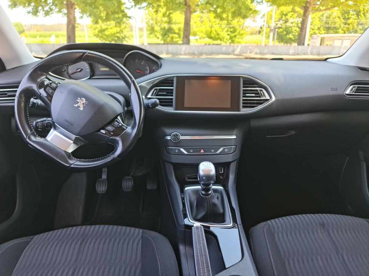 peugeot-308-1-6-bluehdi-fap-2015-diesel-1560cc