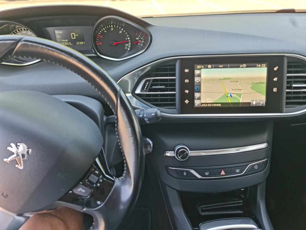 peugeot-308-1-6-bluehdi-fap-2015-diesel-1560cc