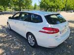 peugeot-308-1-6-bluehdi-fap-2015-diesel-1560cc
