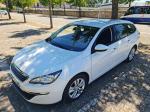 peugeot-308-1-6-bluehdi-fap-2015-diesel-1560cc