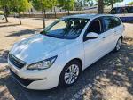 peugeot-308-1-6-bluehdi-fap-2015-diesel-1560cc