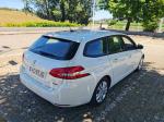peugeot-308-1-6-bluehdi-fap-2015-diesel-1560cc