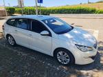 peugeot-308-1-6-bluehdi-fap-2015-diesel-1560cc