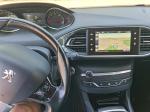 peugeot-308-1-6-bluehdi-fap-2015-diesel-1560cc