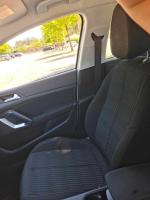 peugeot-308-1-6-bluehdi-fap-2015-diesel-1560cc