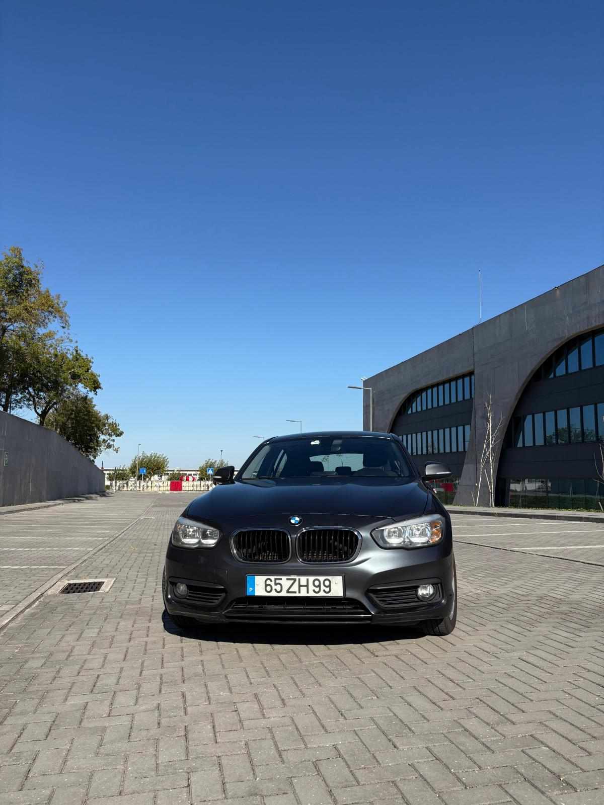bmw-serie-1-116d-2016-diesel-1496cc