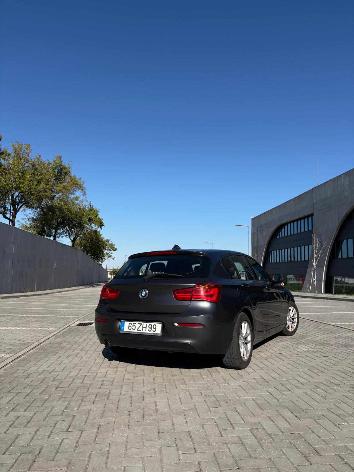 bmw-serie-1-116d-2016-diesel-1496cc