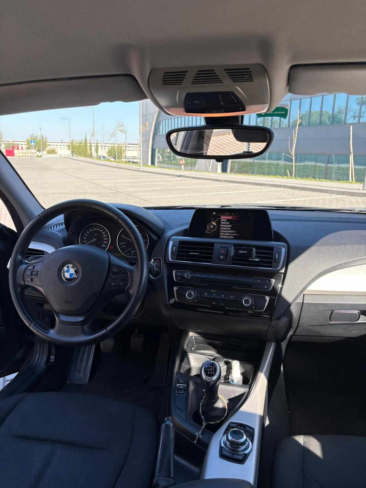 bmw-serie-1-116d-2016-diesel-1496cc