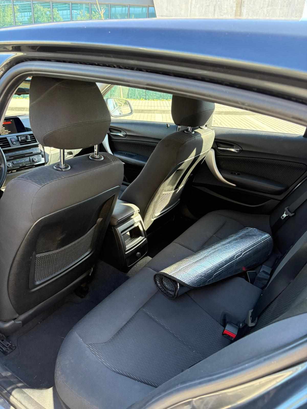 bmw-serie-1-116d-2016-diesel-1496cc