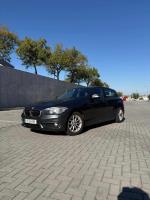 bmw-serie-1-116d-2016-diesel-1496cc