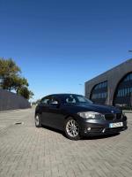 bmw-serie-1-116d-2016-diesel-1496cc