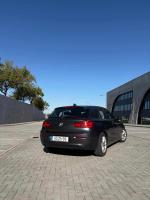 bmw-serie-1-116d-2016-diesel-1496cc