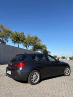 bmw-serie-1-116d-2016-diesel-1496cc
