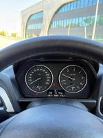 bmw-serie-1-116d-2016-diesel-1496cc