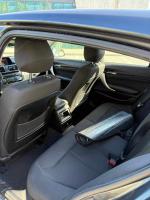 bmw-serie-1-116d-2016-diesel-1496cc