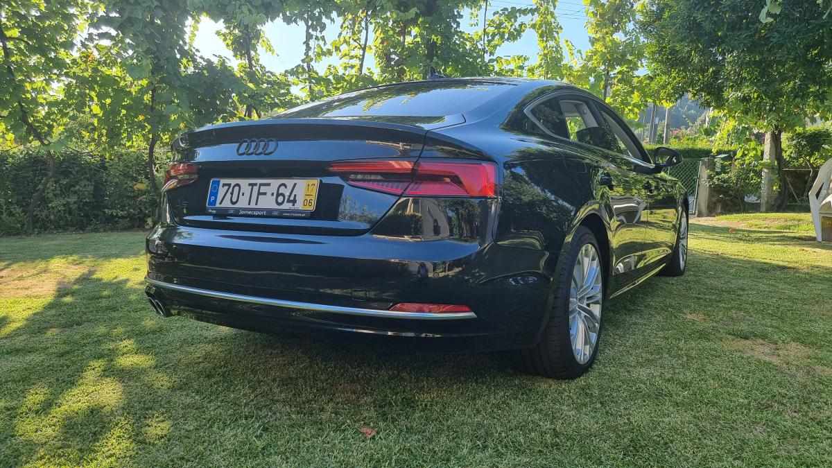 audi-a5-2-0-tdi-2017-diesel-1968cc