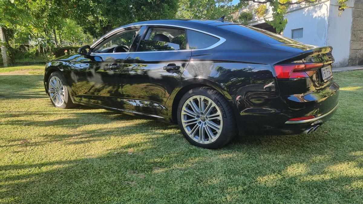 audi-a5-2-0-tdi-2017-diesel-1968cc