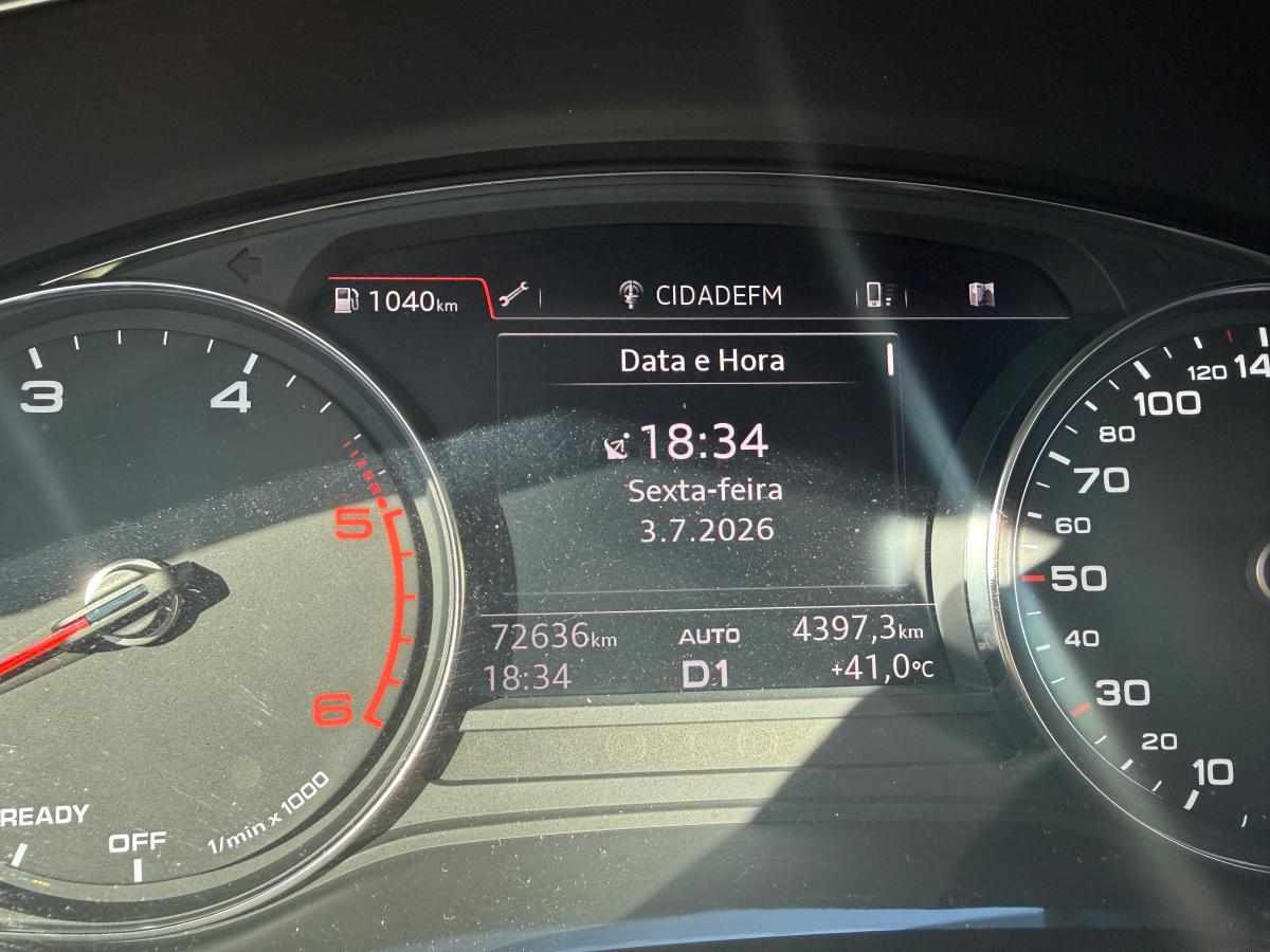 audi-a5-2-0-tdi-2017-diesel-1968cc