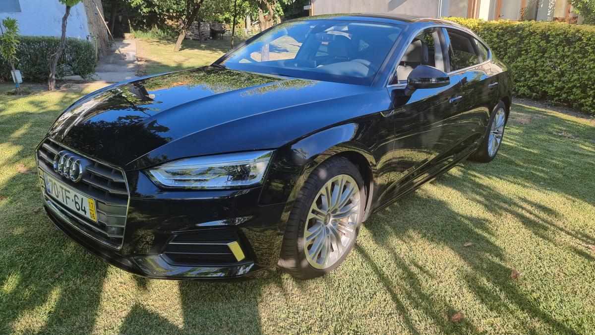 audi-a5-2-0-tdi-2017-diesel-1968cc