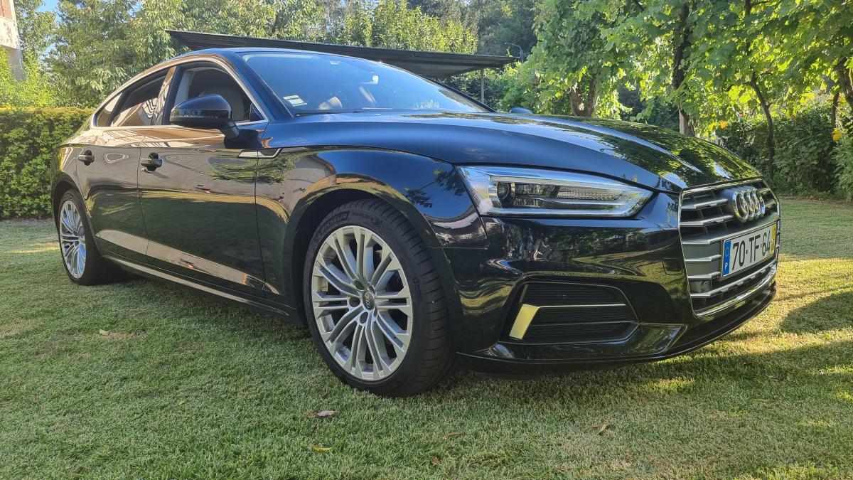 audi-a5-2-0-tdi-2017-diesel-1968cc