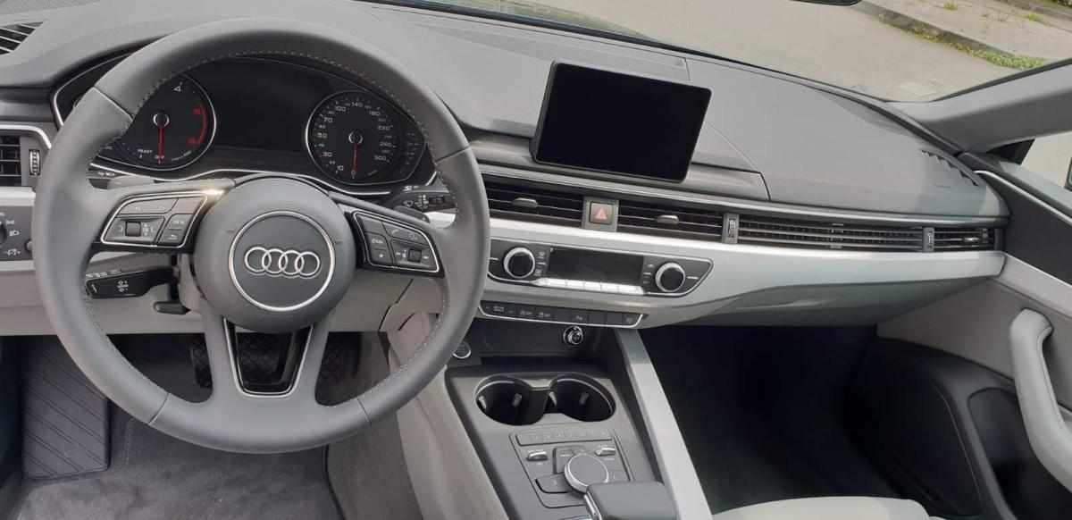 audi-a5-2-0-tdi-2017-diesel-1968cc