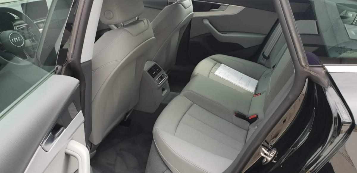 audi-a5-2-0-tdi-2017-diesel-1968cc