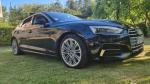audi-a5-2-0-tdi-2017-diesel-1968cc