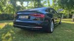 audi-a5-2-0-tdi-2017-diesel-1968cc