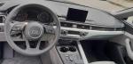 audi-a5-2-0-tdi-2017-diesel-1968cc
