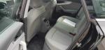 audi-a5-2-0-tdi-2017-diesel-1968cc