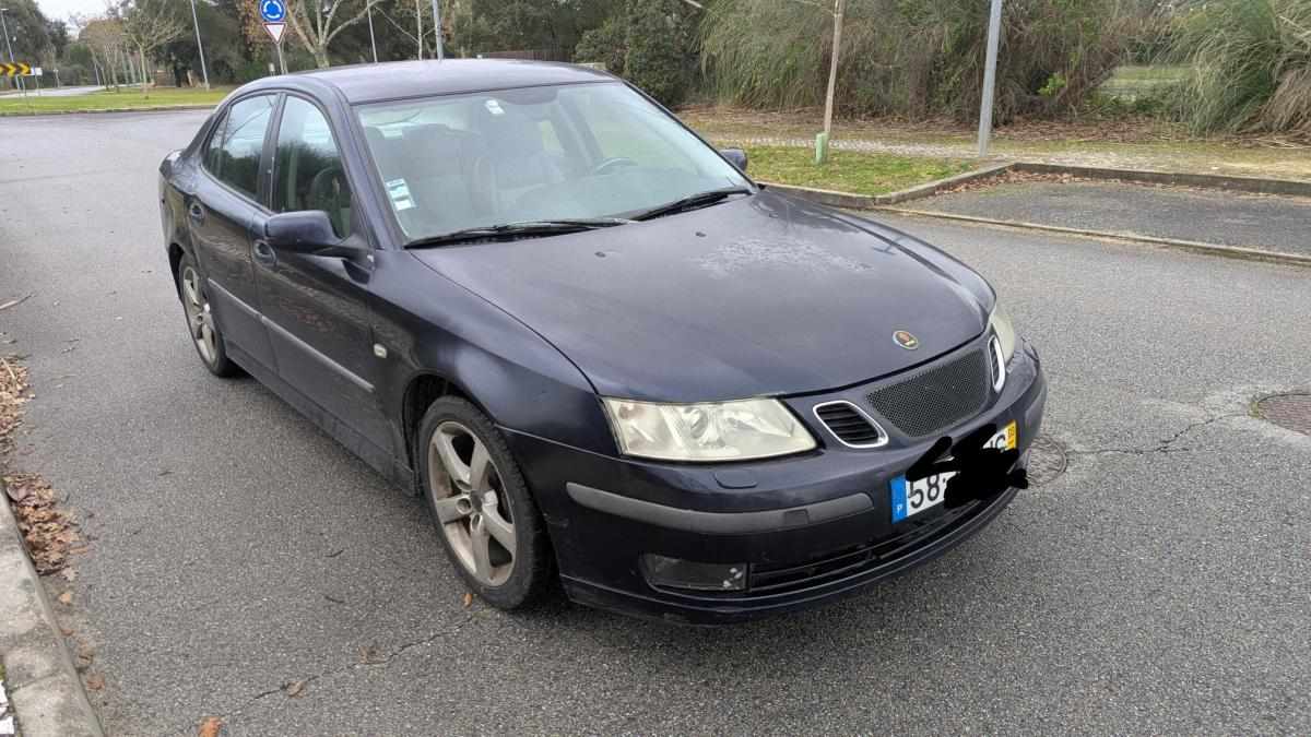 saab-9-3-2-2-tid-diesel-2171cc