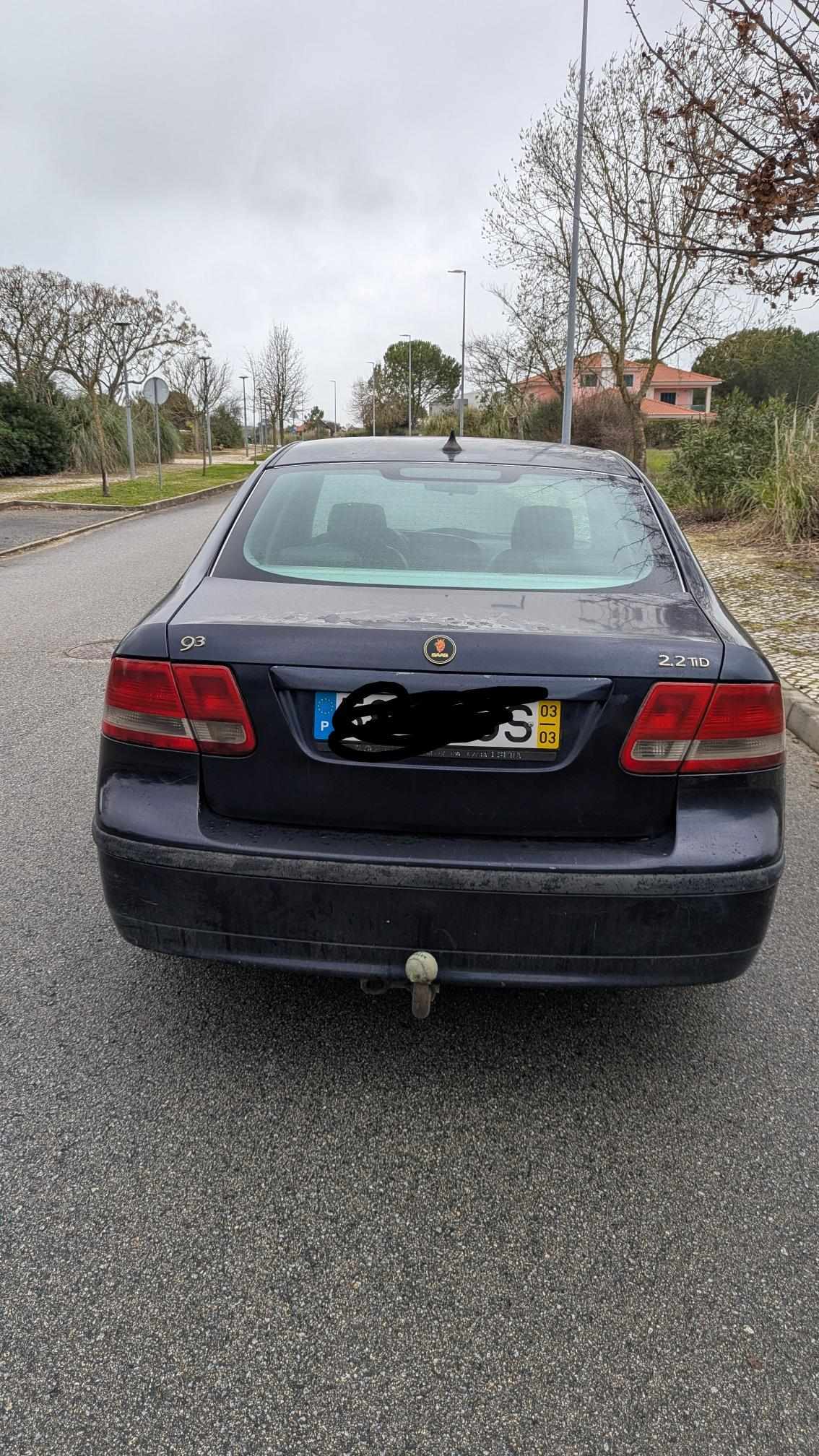 saab-9-3-2-2-tid-diesel-2171cc