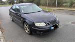 saab-9-3-2-2-tid-diesel-2171cc
