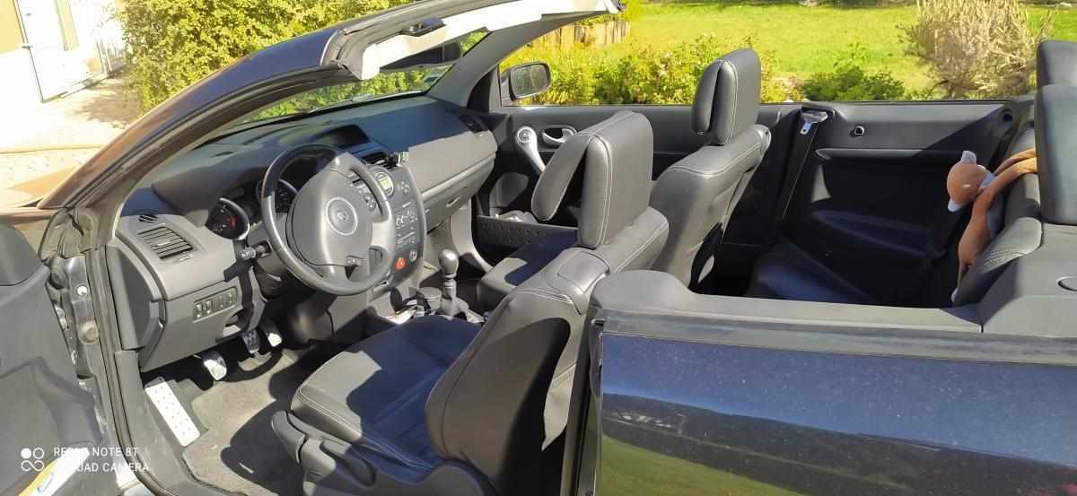 renault-megane-2-0-dci-2008-diesel-1995cc
